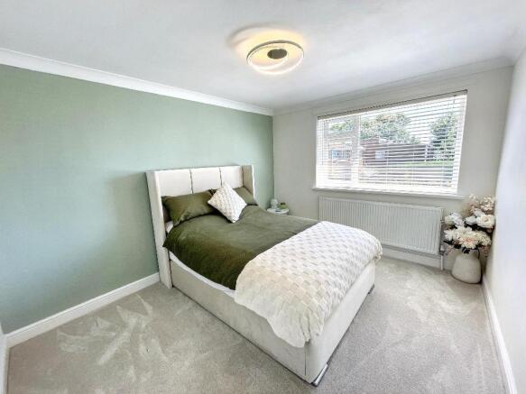 3 bed End of Terrace for sale Image 11