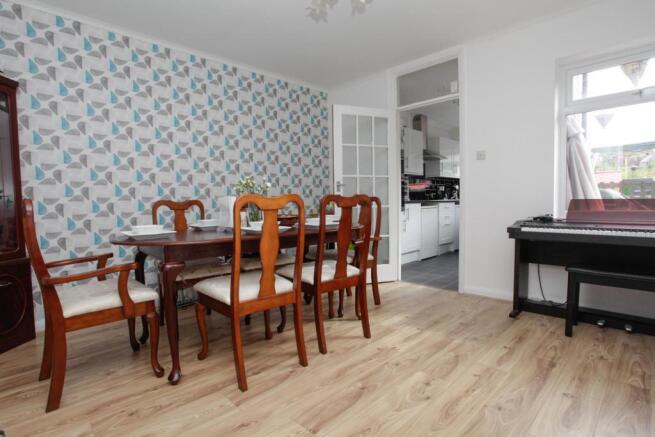 197 Margate Road -6.