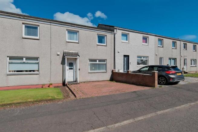 001-8 Honeybank Crescent, Carluke, ML8 4BZ.jpg