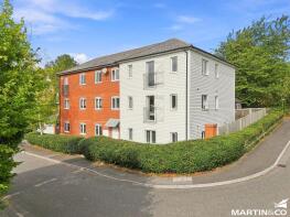 16, Beadle Place, Maldon CM9 8XJ
