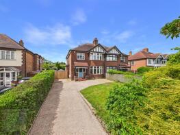 102, School Lane, Hartford, Northwich CW8 1PN