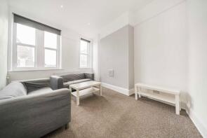 Flat 4, 90-92, Balham High Road, London SW12 9AG