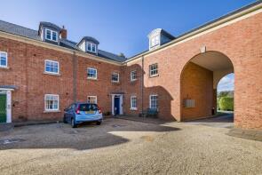 20, The Mount, Mount Way, Chepstow NP16 5UJ