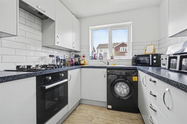 Kitchen.jpeg