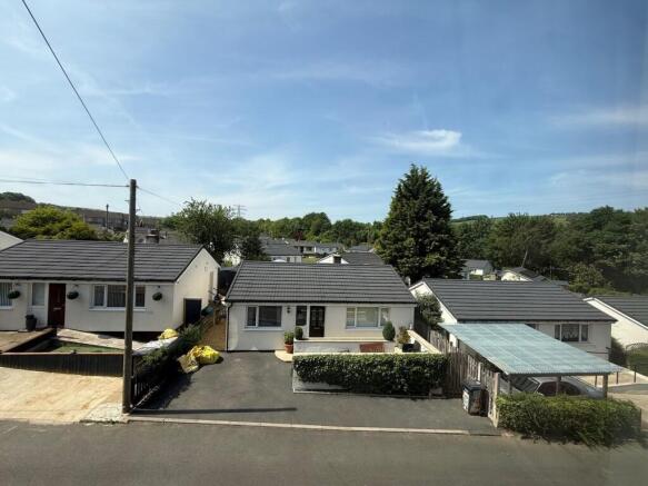 2 bed Terraced for sale Image 11