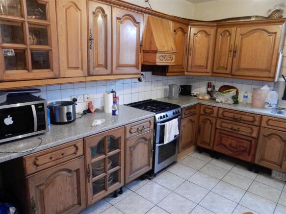 Photo 3