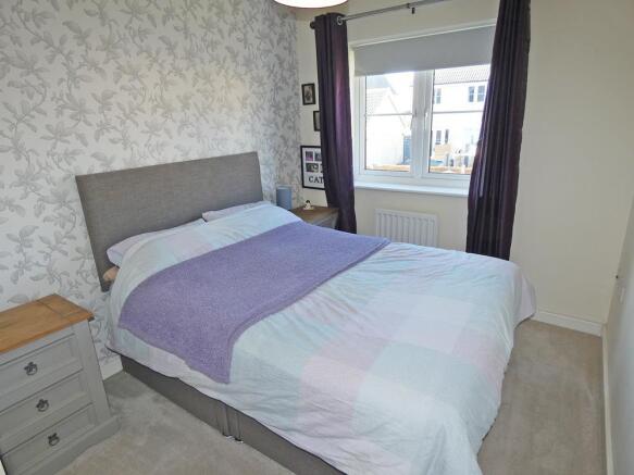 2285bed1.jpg