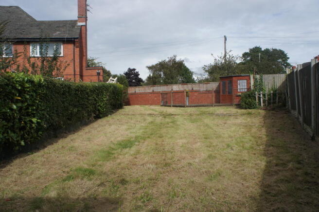 Photo 24