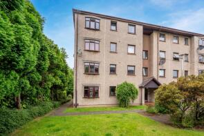Flat 4, 4, Elliot Street, Leith, Edinburgh EH7 5LU