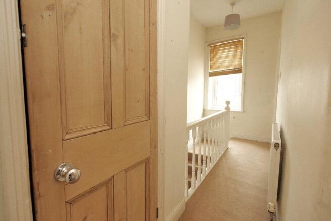 2 bed Terraced for sale Image 4