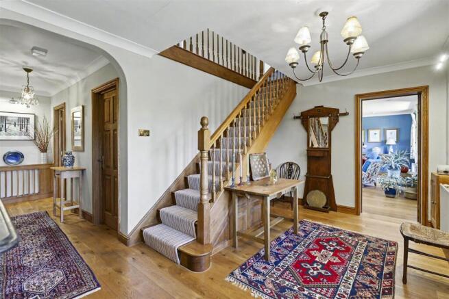 Farm Cottage_17.JPG