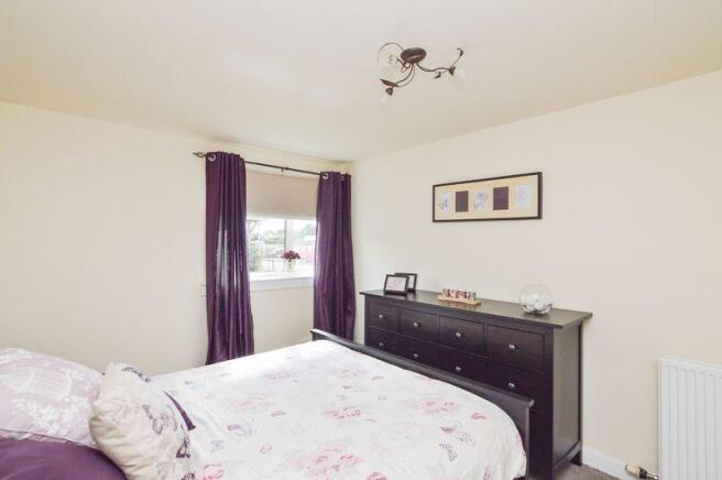 Bedroom One C