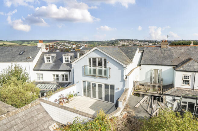 1357417-1-68cd895...