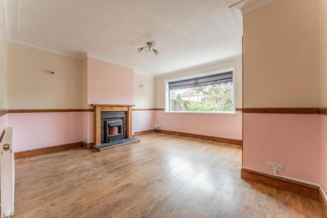 Harding Road, Bexleyheath, Kent, DA7 photo 4