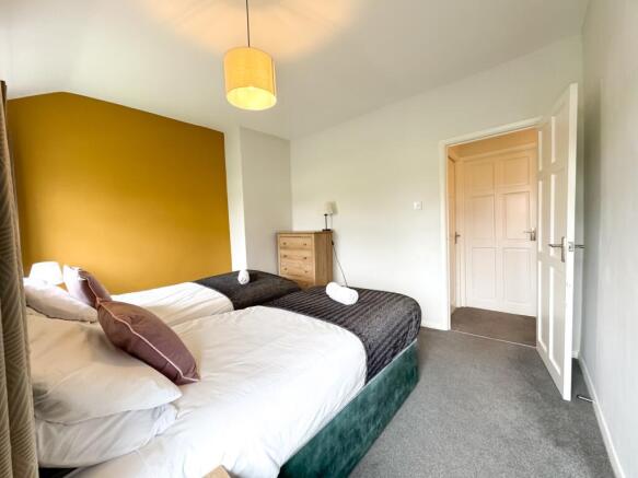 2 bed Terraced for sale Image 10