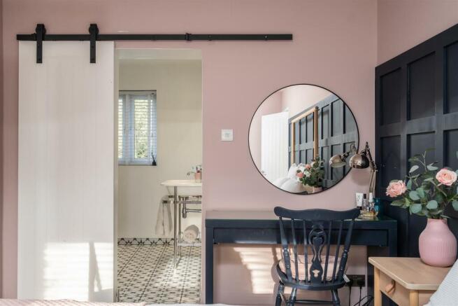 8 Blackmore Way (1053 of 86).jpg