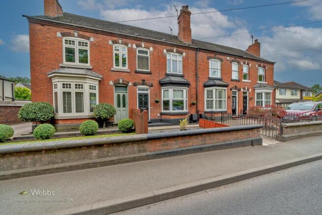 © Webbs Estate Agents © (30 of 66).jpg