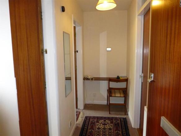 6Mitchelhall.JPG