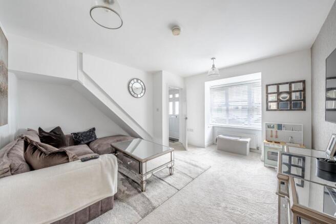 3 bed Terraced for sale Image 4