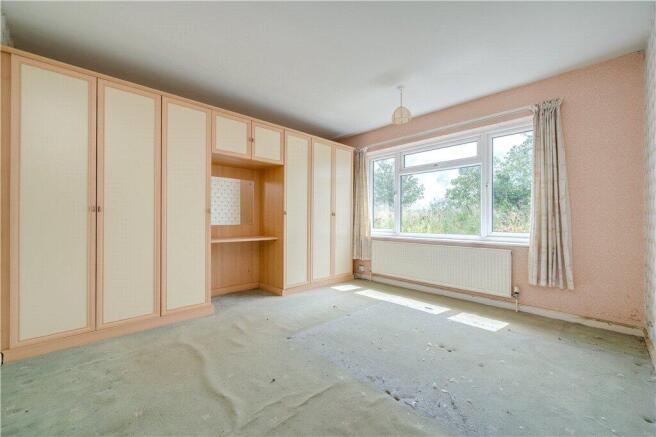 2 bed Bungalow for sale Image 11