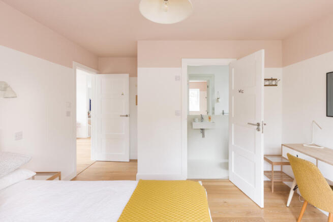 Snells Nook Lane, Nanpantan, Loughborough, Leic...