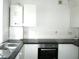 82, Wilson Street, Ayr KA8 9LR