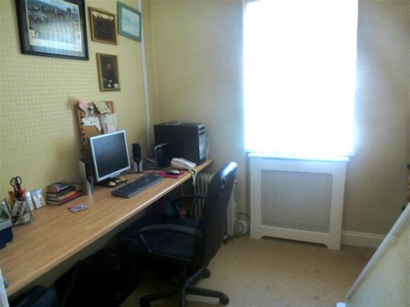 Photo 8