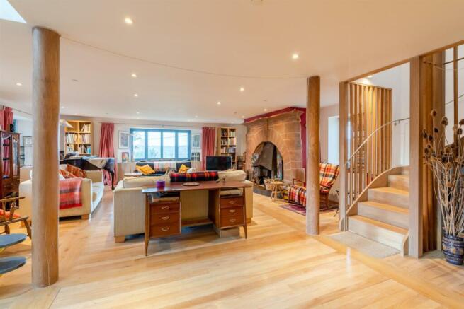 Knowle Cottage-23.jpg