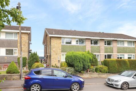 Moorbank Road, Crosspool, Sheffield, S10