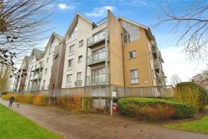 27, Bakers Court, Sudbury CO10 0GG