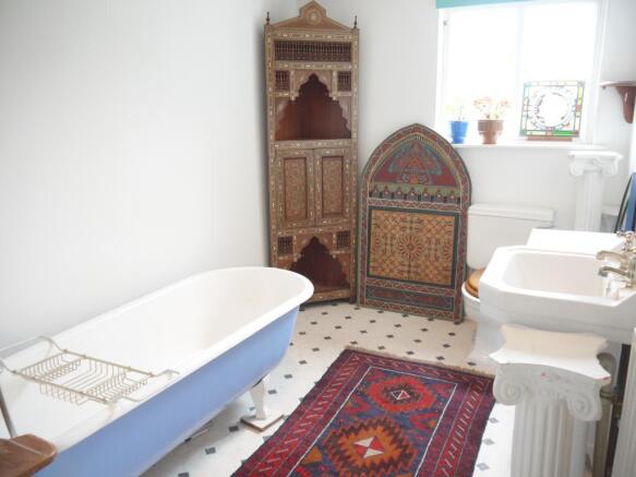Image 7