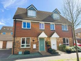 30, Raven Road, Didcot OX11 6DT