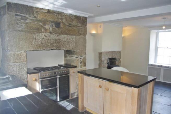 IMGP0192.JPG