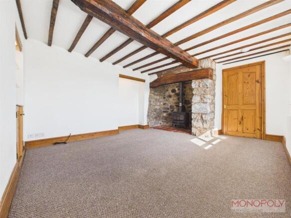 Pen-Y-Cae, Wrexham, LL14 photo 4