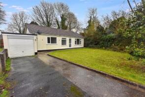 9, Bell Lane, Lanner TR16 6AP