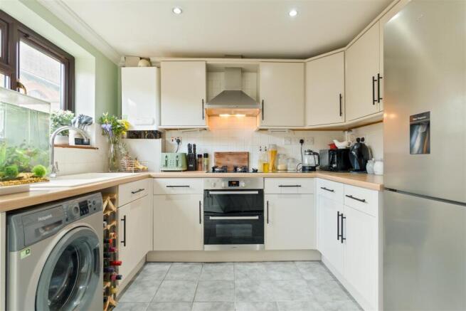 Kitchen.jpg