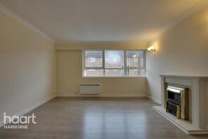 16, Lordswood Square, Lordswood Road, Quinton, Birmingham B17 9BS