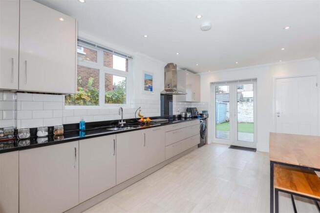 Pembury Road_17.jpg