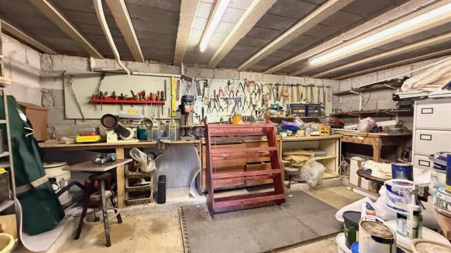workshop