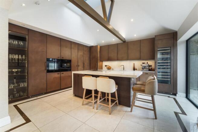 WOODMANSTERNE LANE, 64 (6).jpg