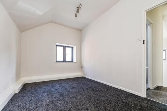 3 bed Cottage for sale Image 12