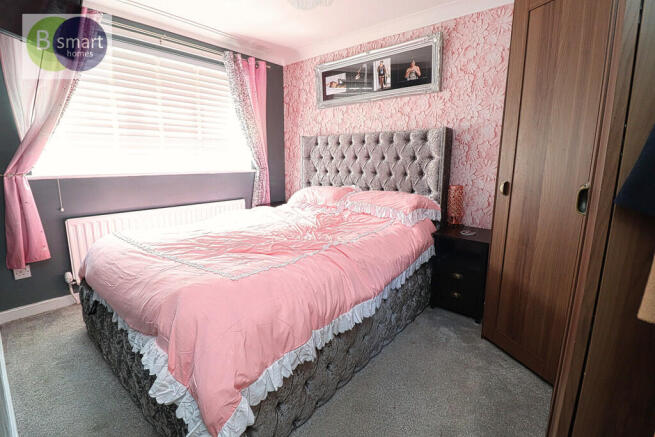 3 bed Detached for sale Image 8