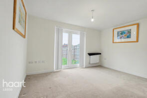 3, Lingmoor Street, Osmondthorpe, Leeds LS9 0BF