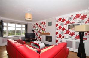 112, Dumpton Park Drive, Broadstairs CT10 1RL