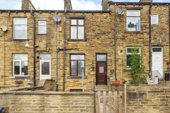 3 bed Terraced for sale Image 7