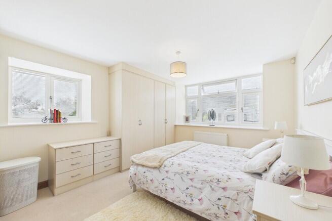 Willow Cottage,Chapel Walk, Warton, Carnforth photo 4