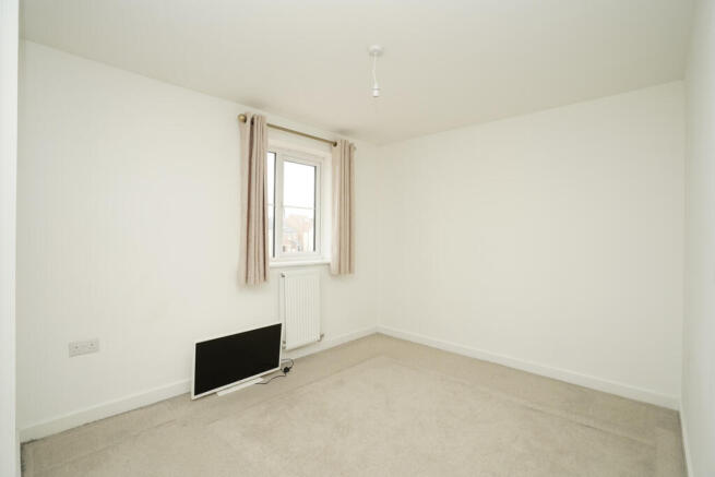 3 bed Terraced for sale Image 9