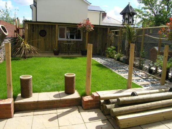 Photo 7