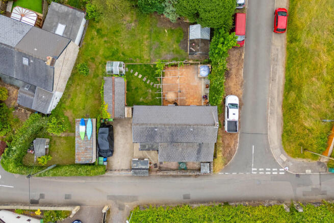 DJI_2023072414304...