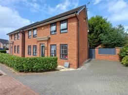 40, Ramsbury Drive, Liverpool L24 1WB